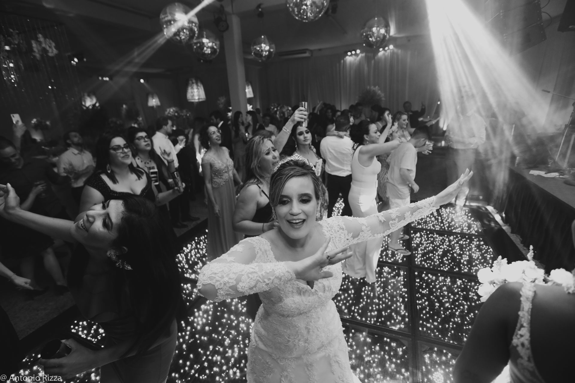 Foto Cas Isabela & Raphael - Imagem 159