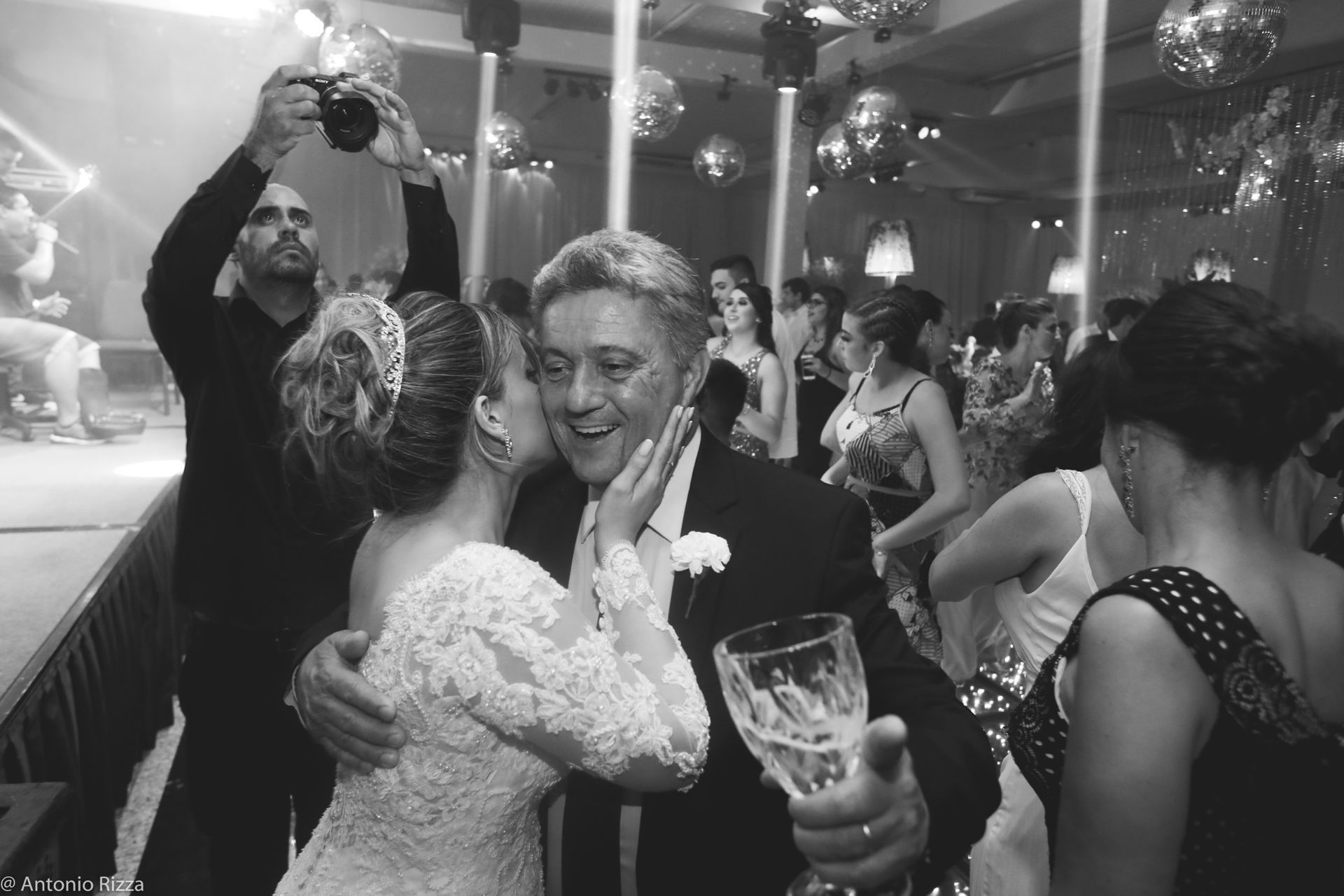 Foto Cas Isabela & Raphael - Imagem 158