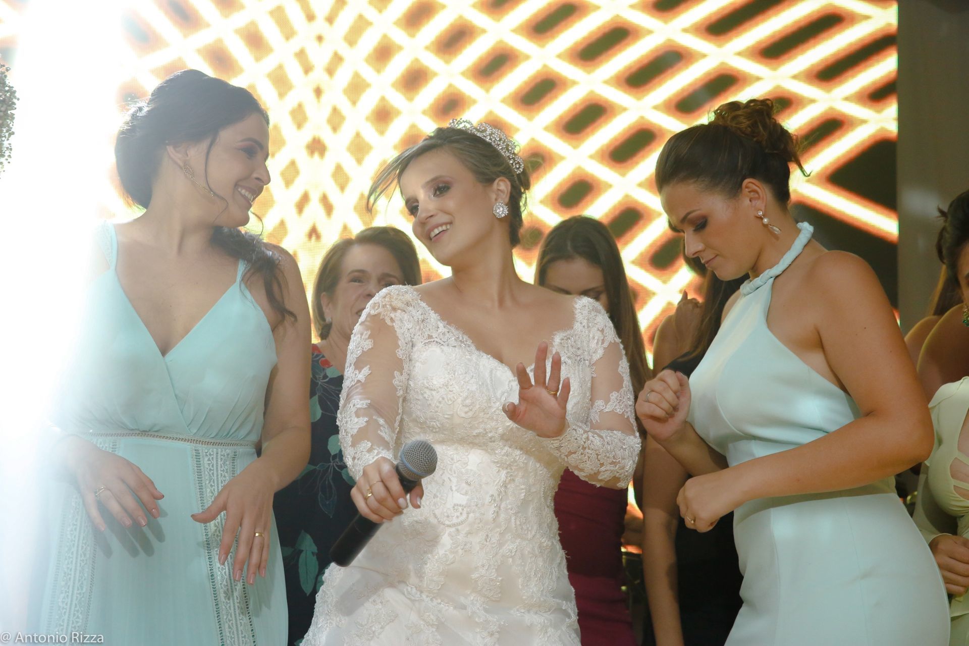 Foto Cas Isabela & Raphael - Imagem 156