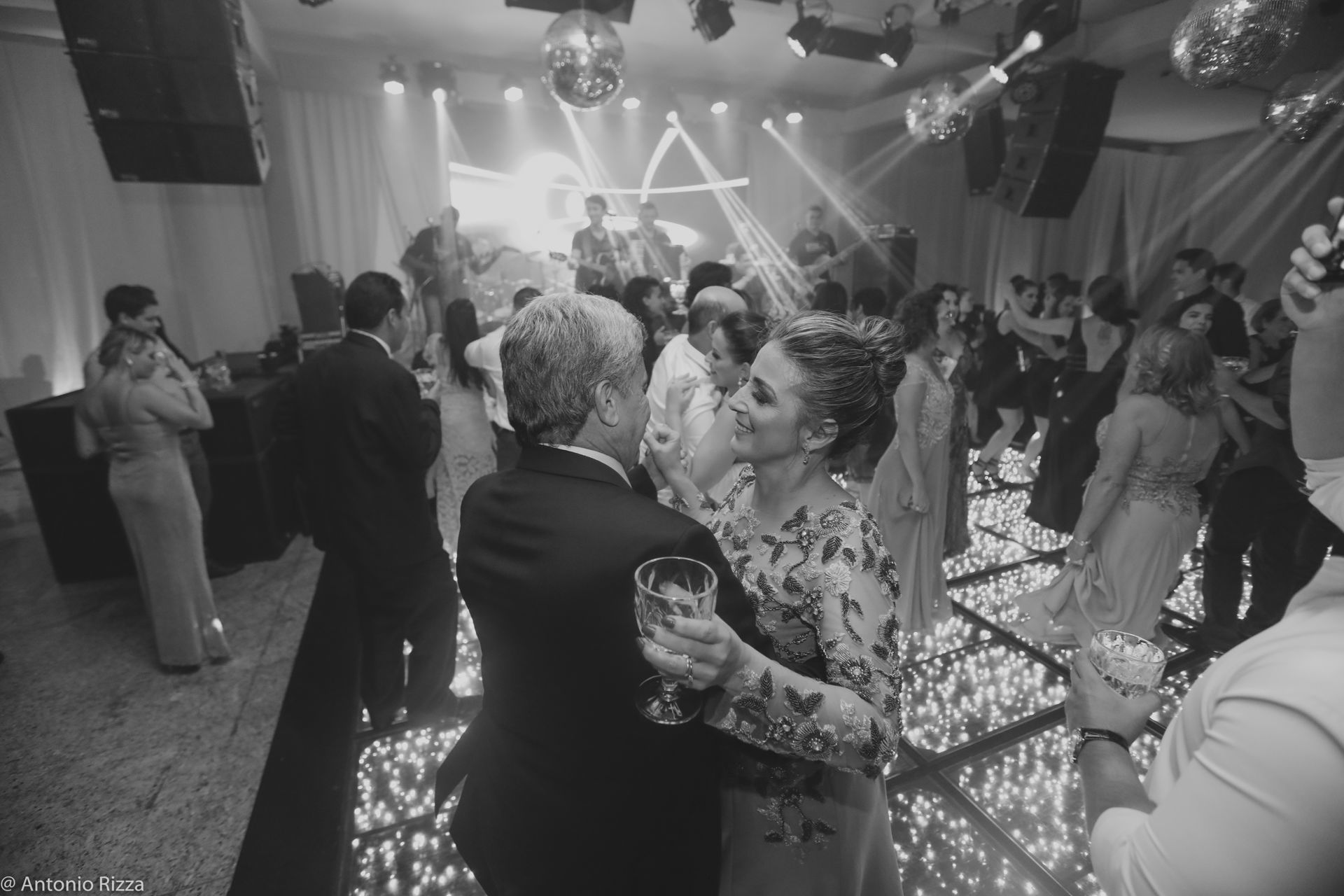 Foto Cas Isabela & Raphael - Imagem 165