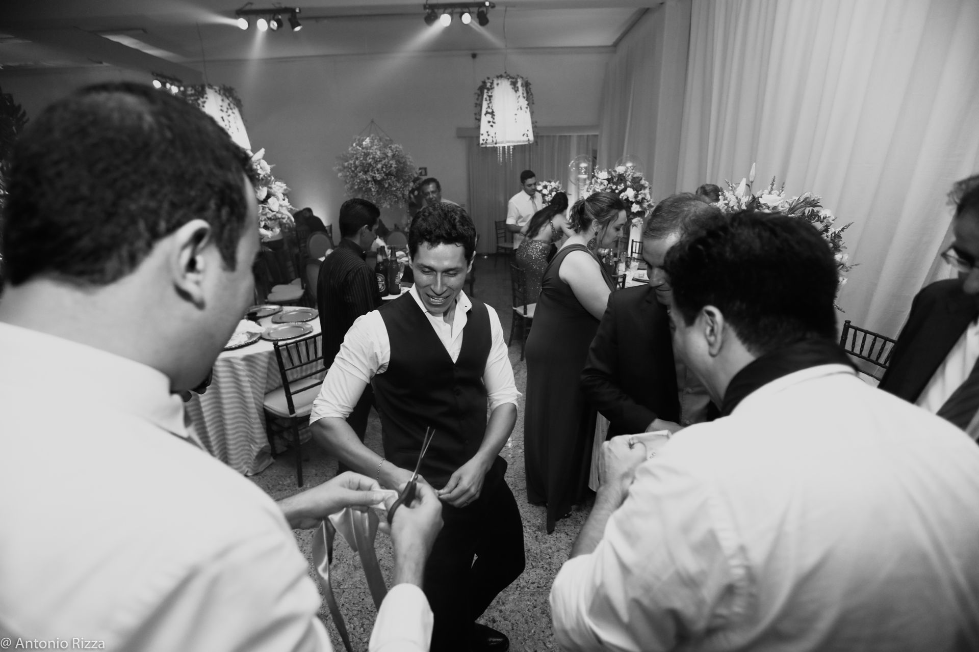 Foto Cas Isabela & Raphael - Imagem 149