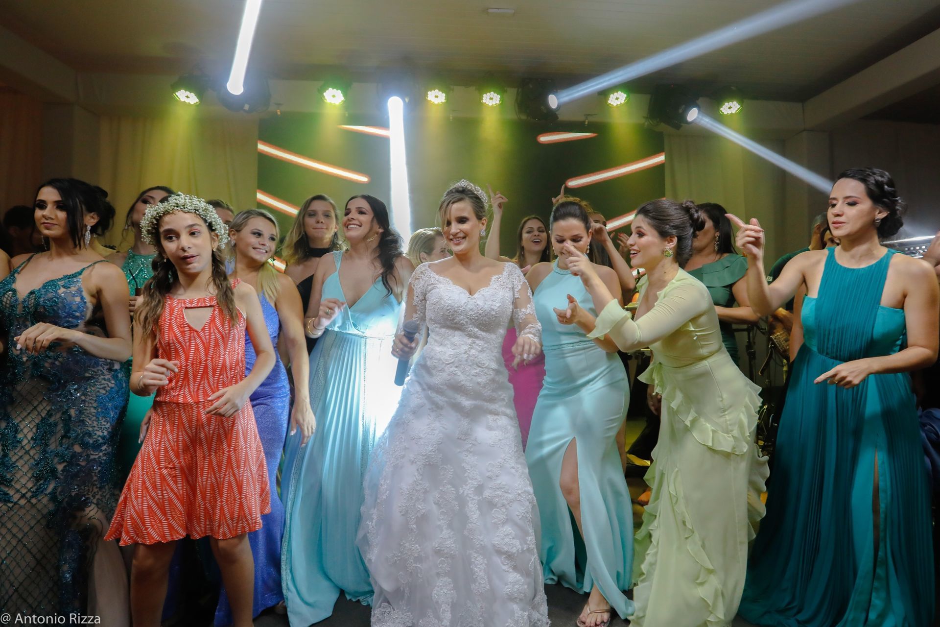 Foto Cas Isabela & Raphael - Imagem 155