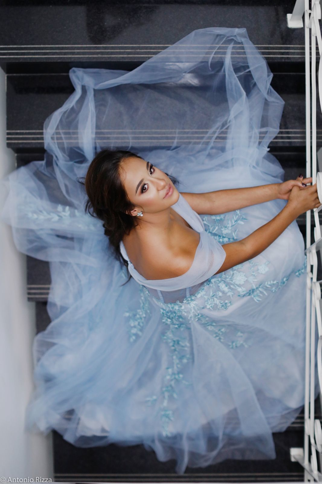 Foto Lara - Imagem 1