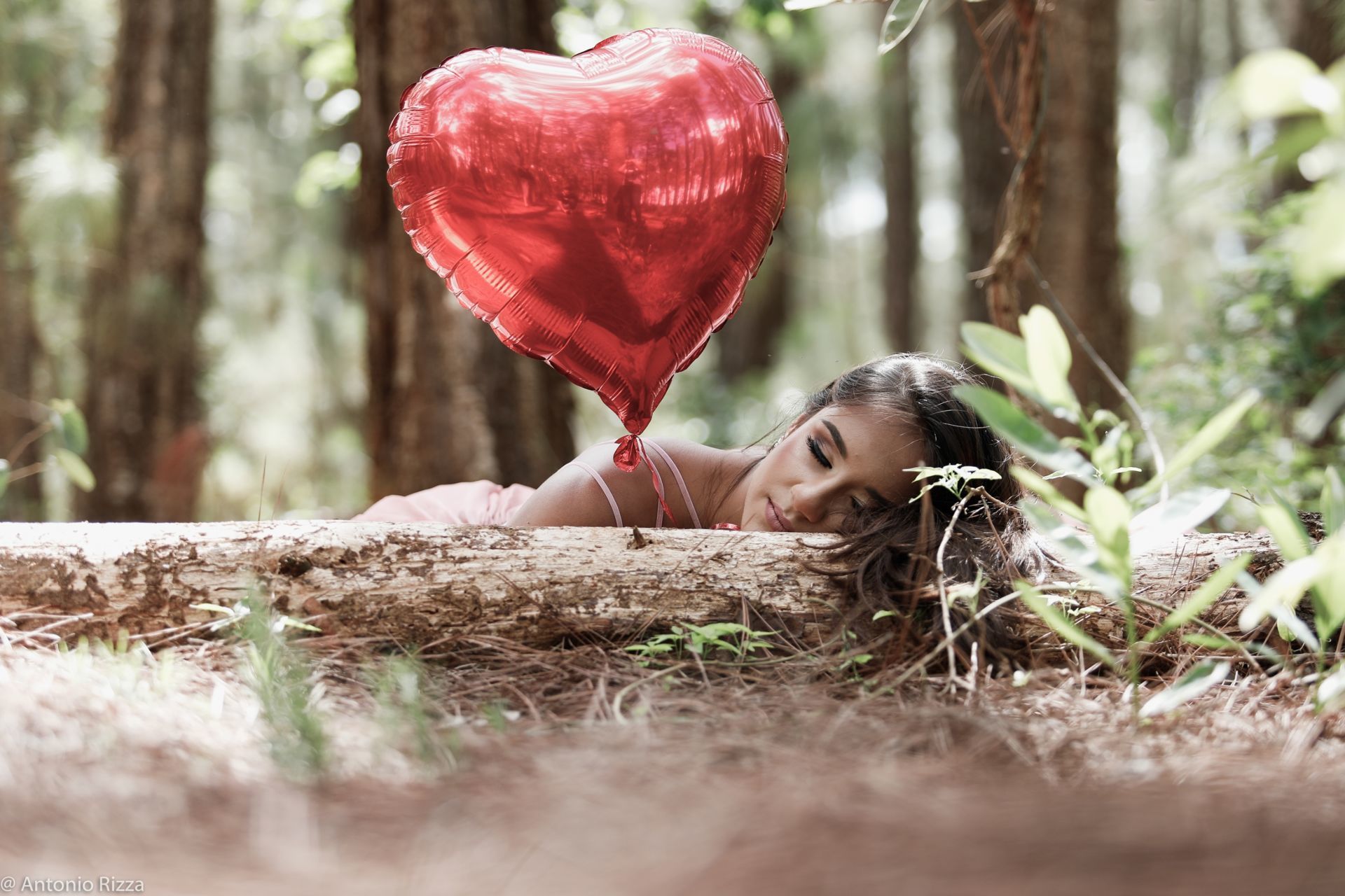 Foto Lara - Imagem 7