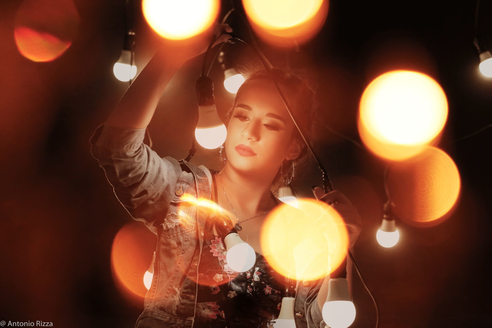 Foto Lara - Imagem 4