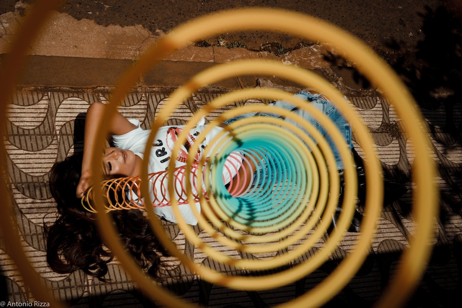 Foto Lara - Imagem 0