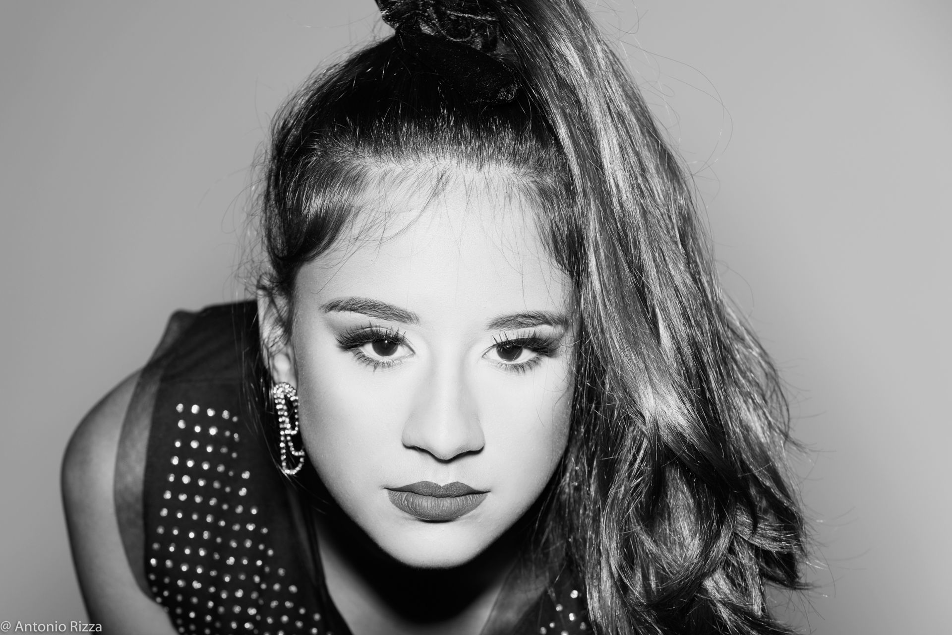 Foto Lara - Imagem 11