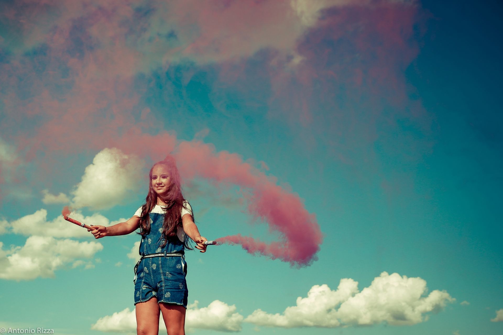 Foto Lara - Imagem 3