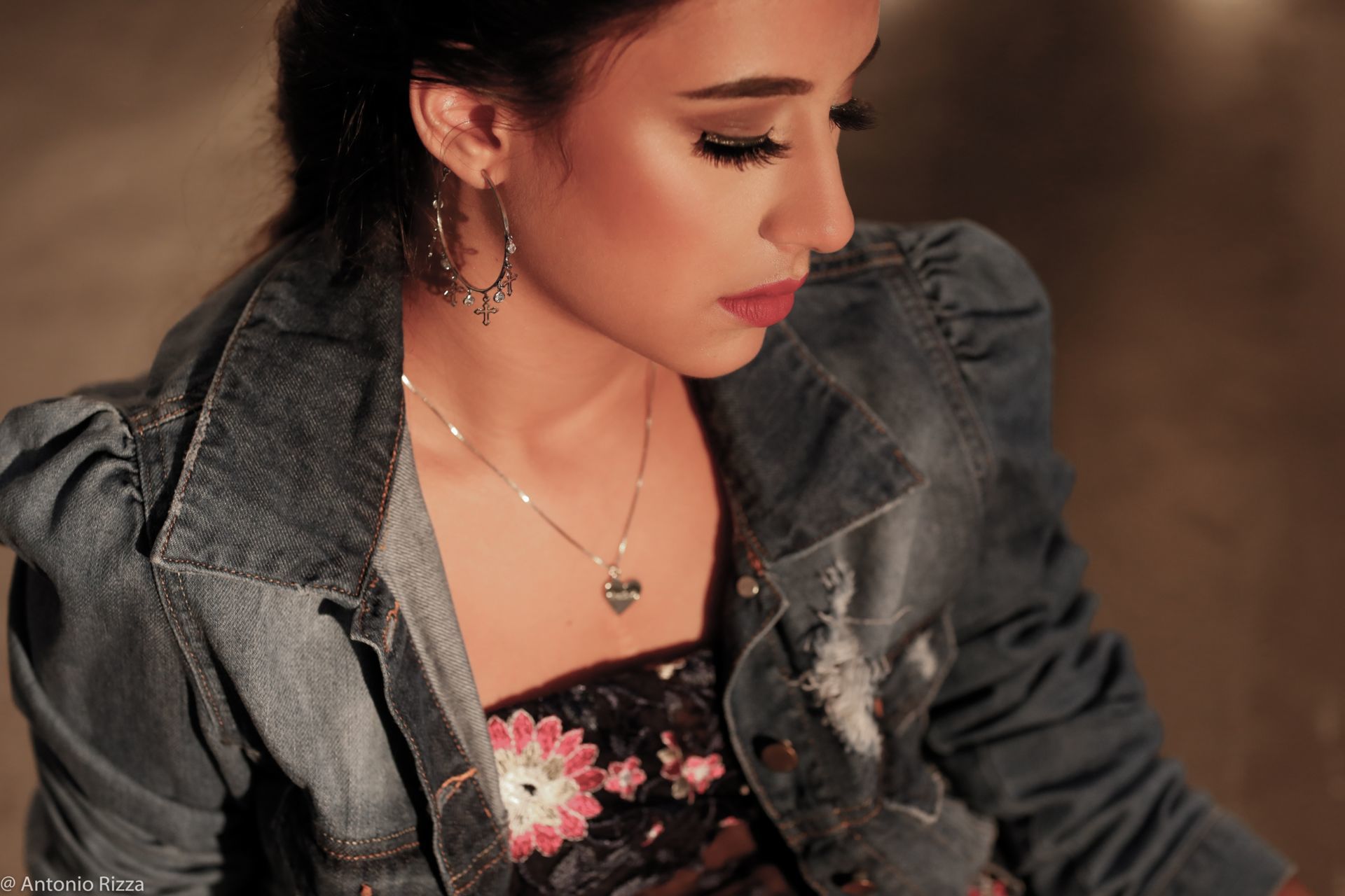 Foto Lara - Imagem 14