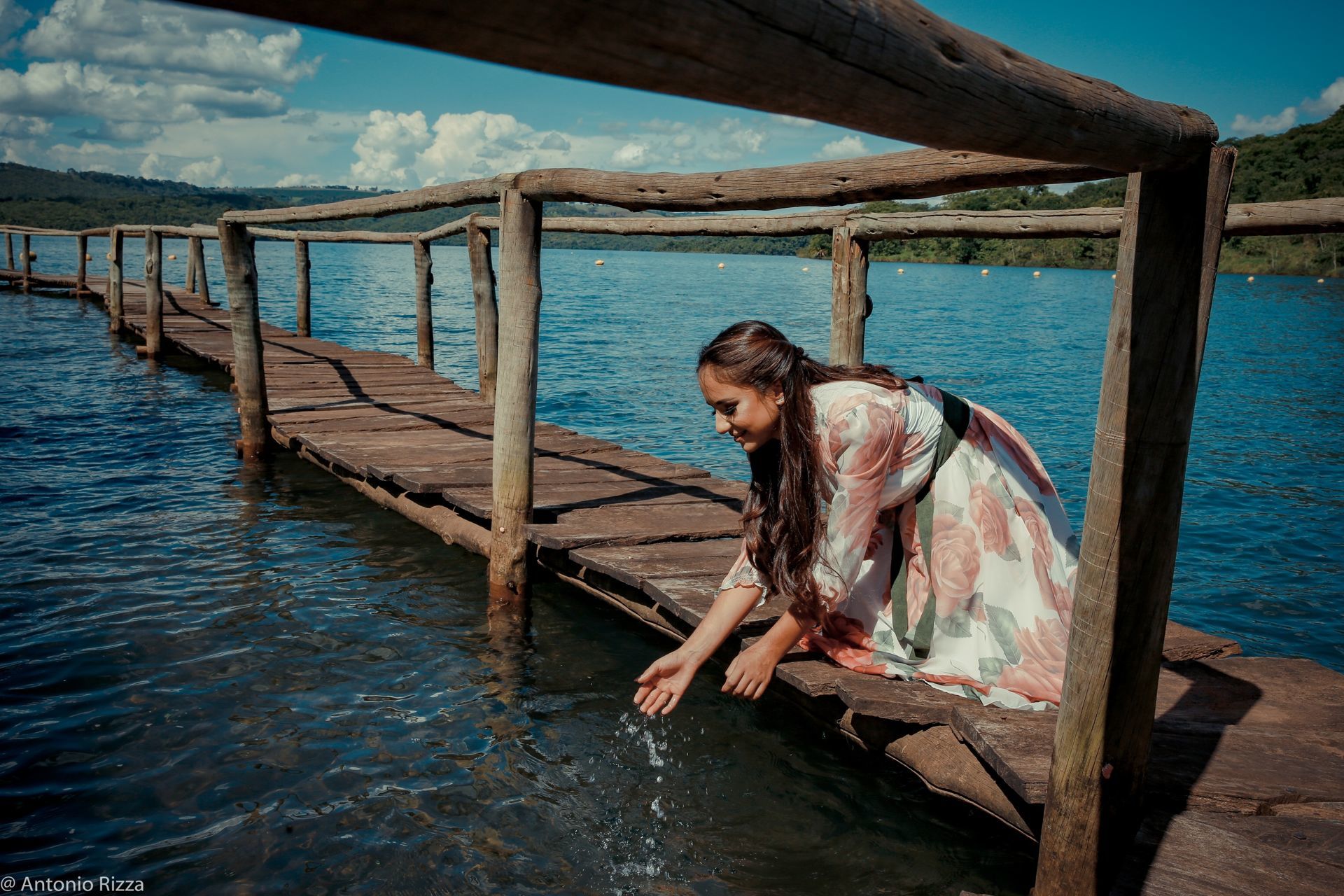 Foto Lara - Imagem 9