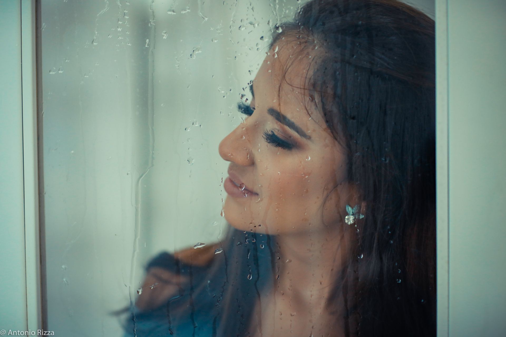 Foto Lara - Imagem 12