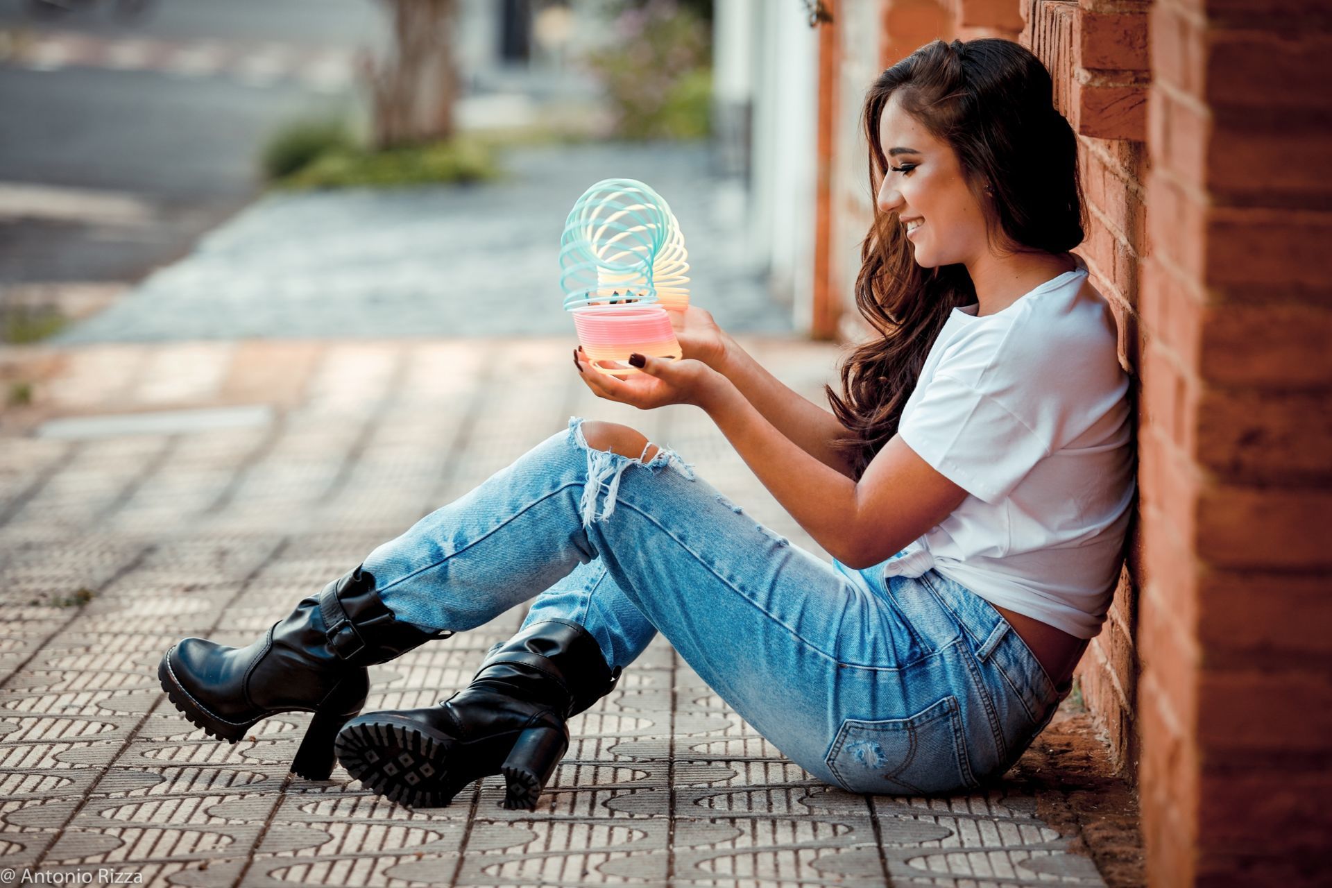 Foto Lara - Imagem 5