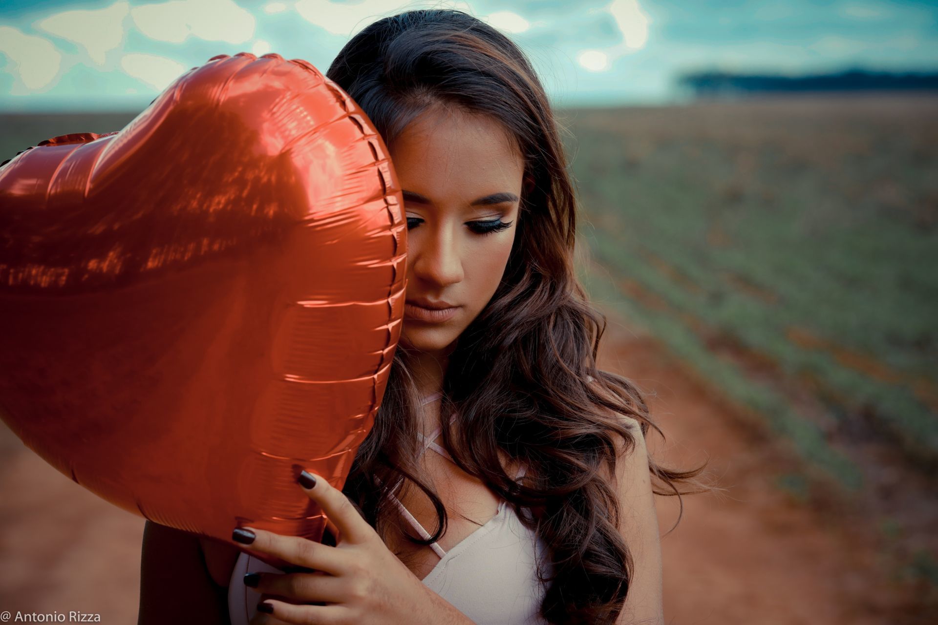 Foto Lara - Imagem 8