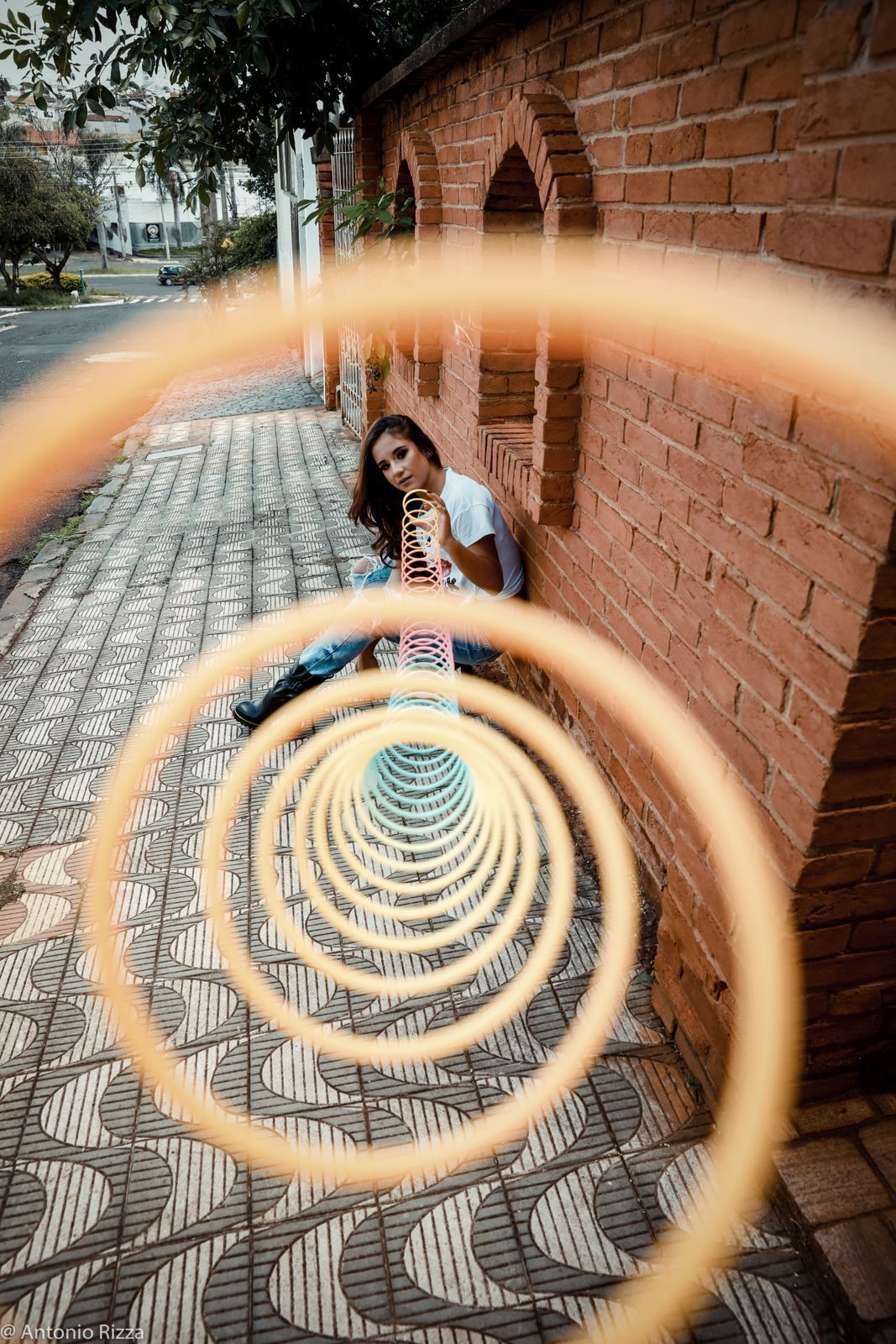 Foto Lara - Imagem 10