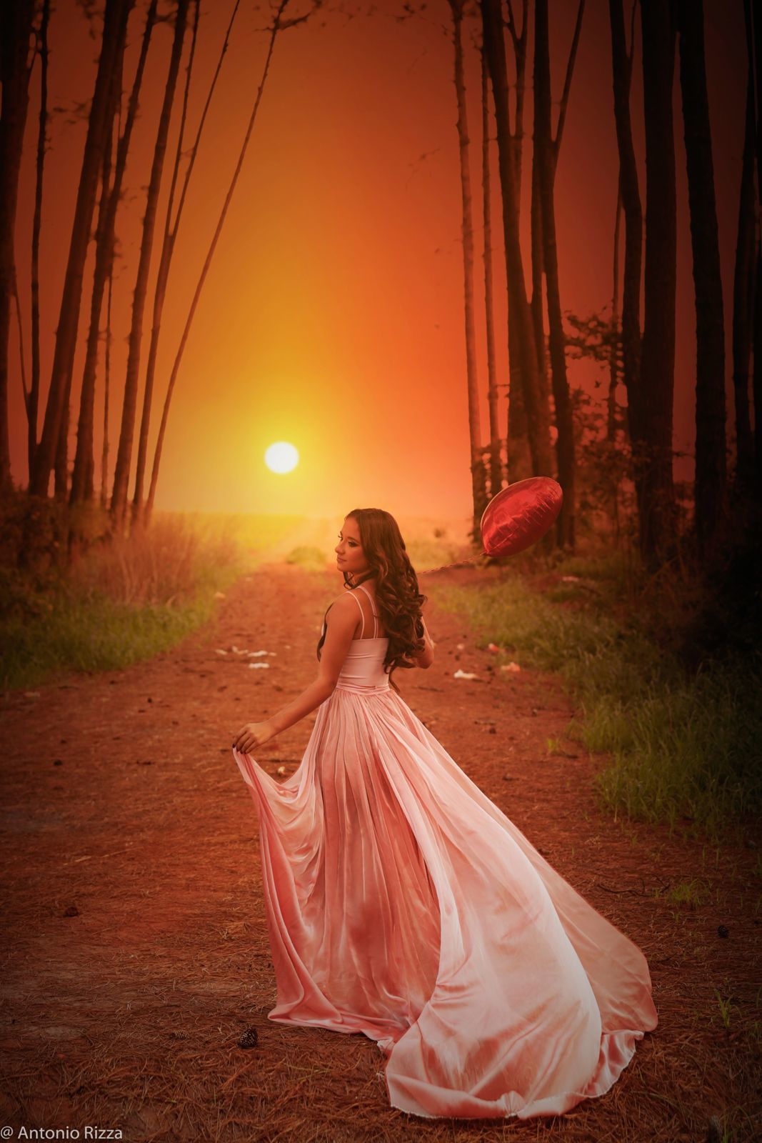 Foto Lara - Imagem 6