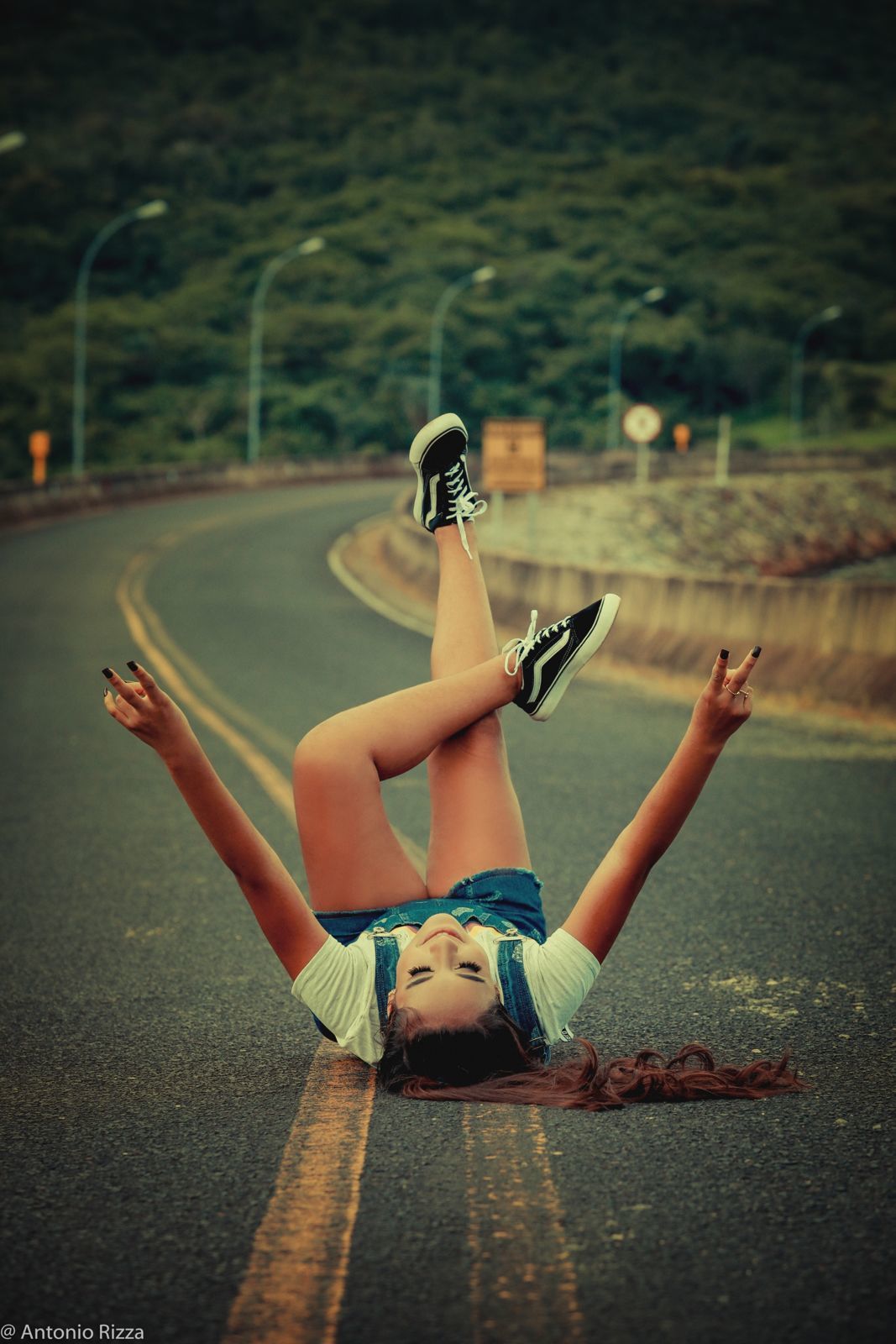 Foto Lara - Imagem 13