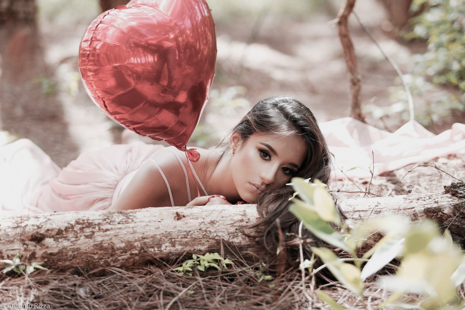 Foto Lara - Imagem 46