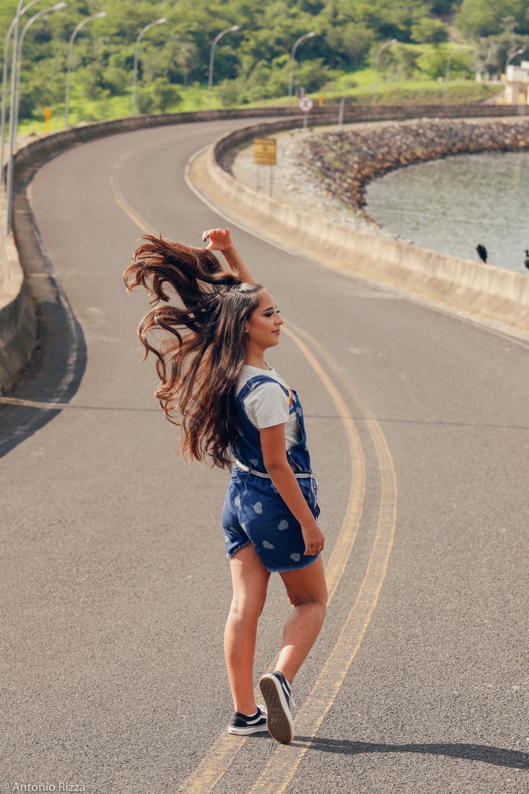 Foto Lara - Imagem 43