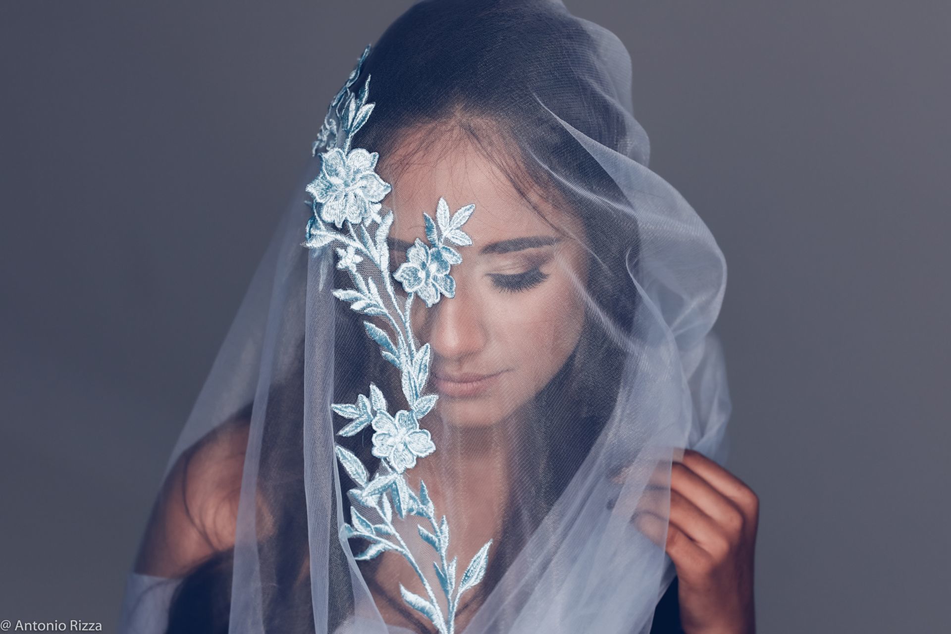 Foto Lara - Imagem 35