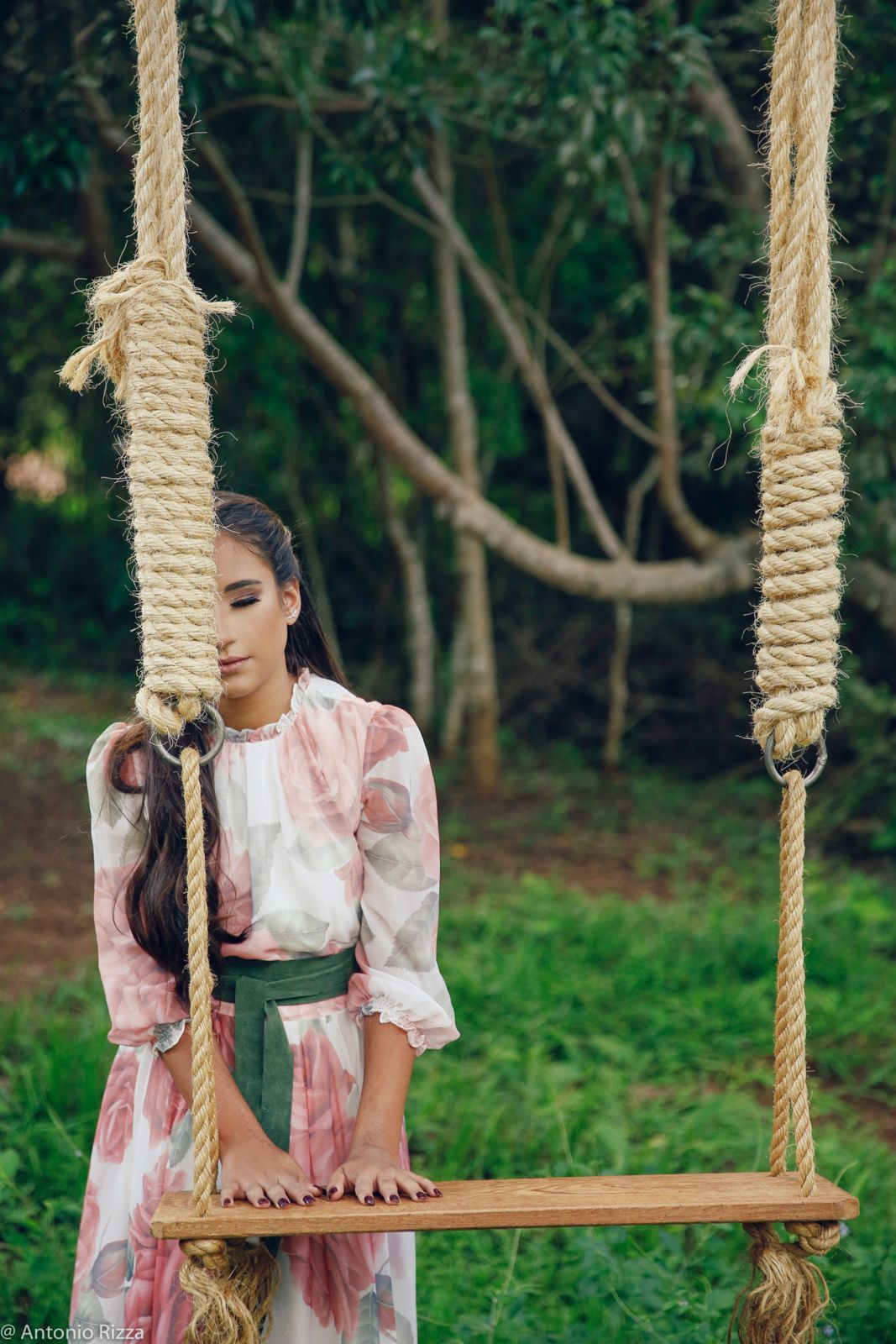 Foto Lara - Imagem 32