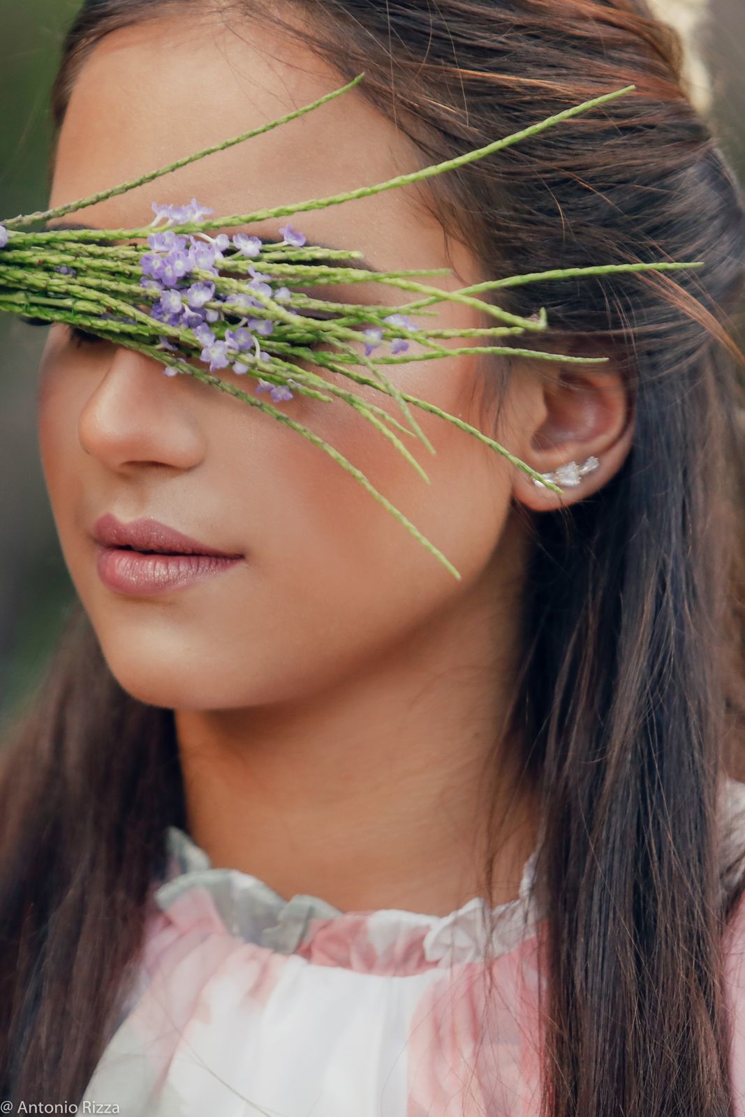 Foto Lara - Imagem 15