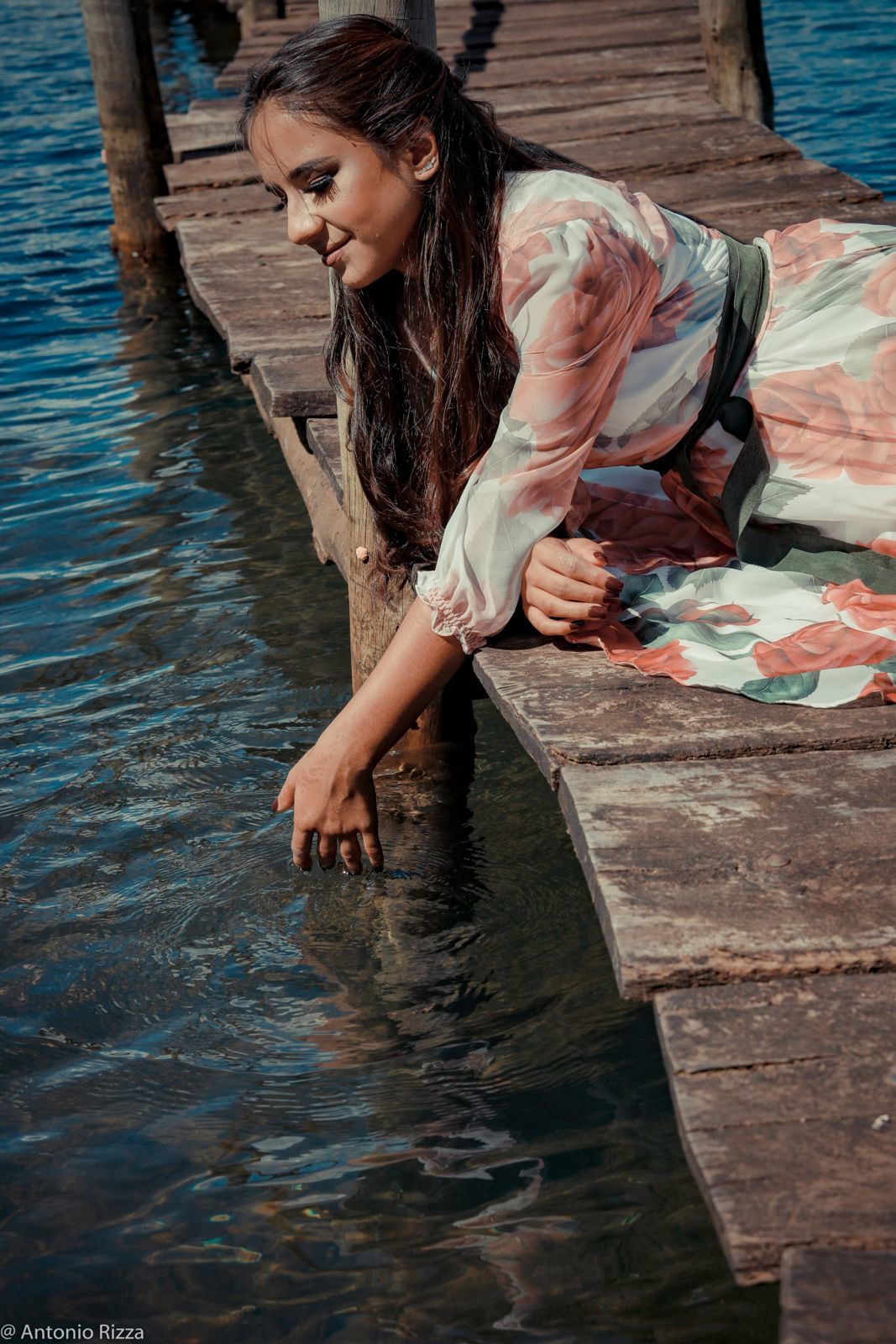 Foto Lara - Imagem 21