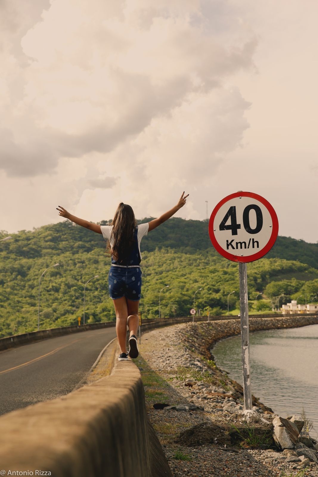 Foto Lara - Imagem 53