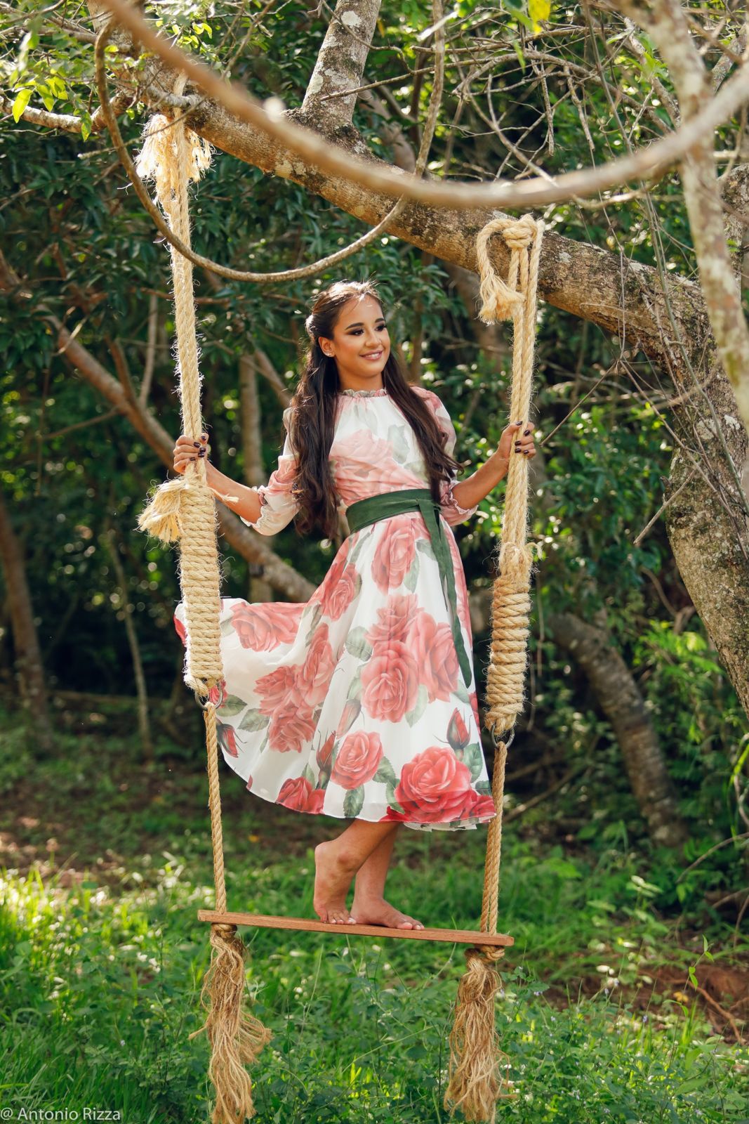 Foto Lara - Imagem 36