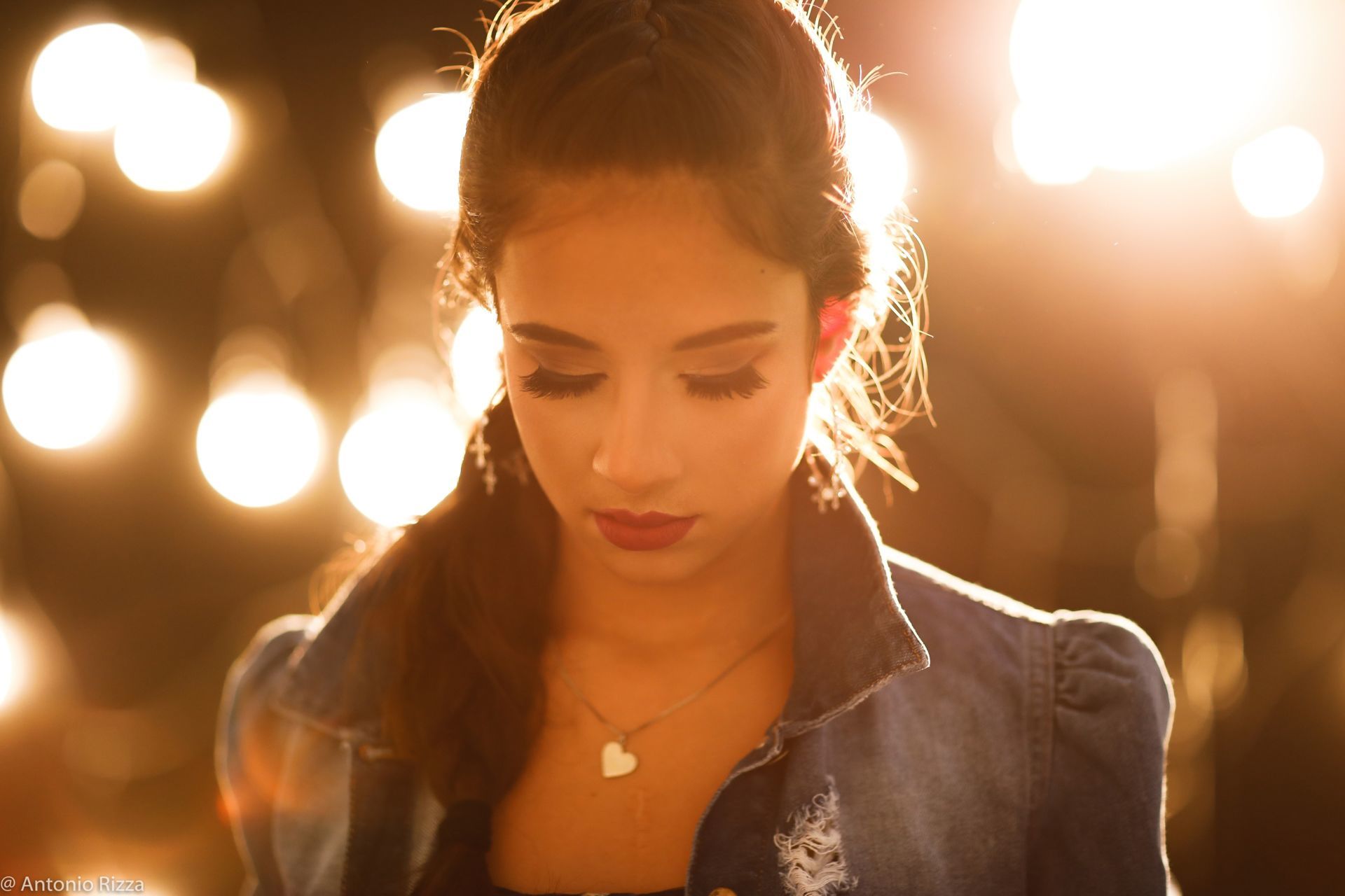 Foto Lara - Imagem 37