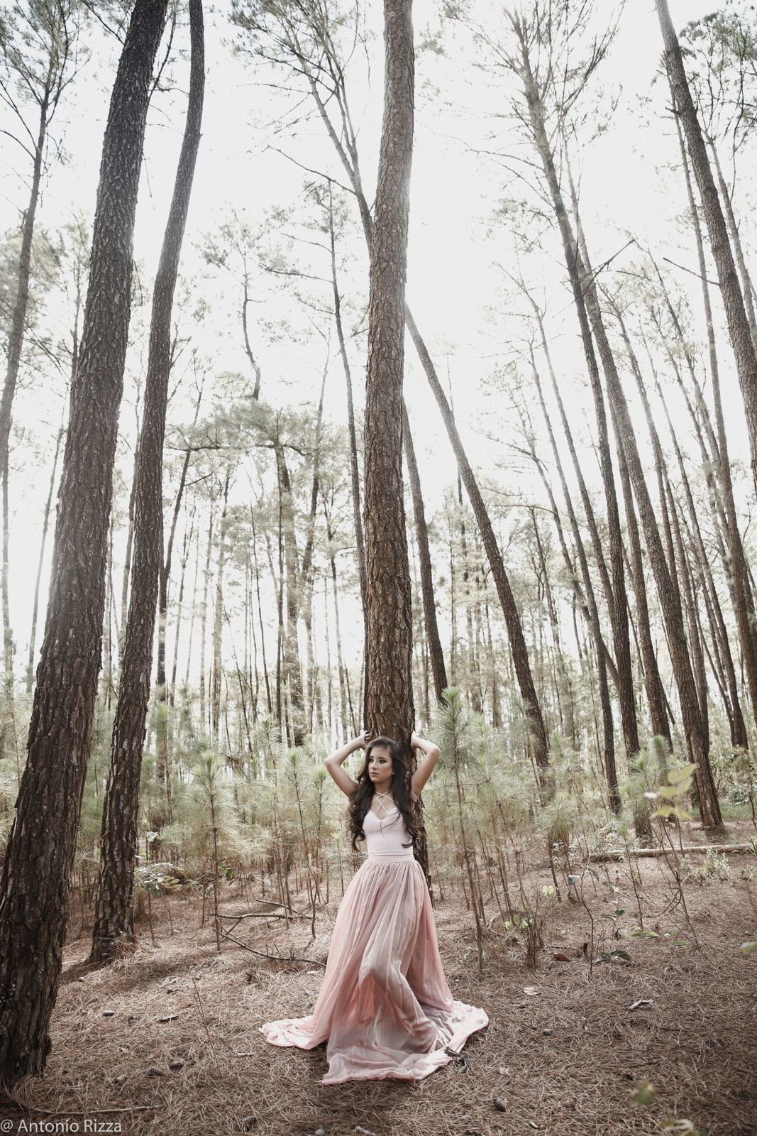 Foto Lara - Imagem 16