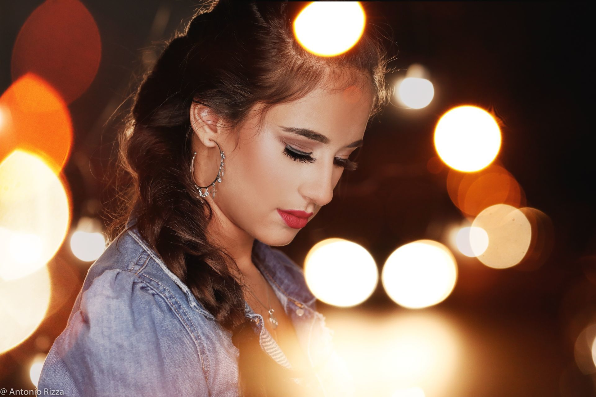 Foto Lara - Imagem 44