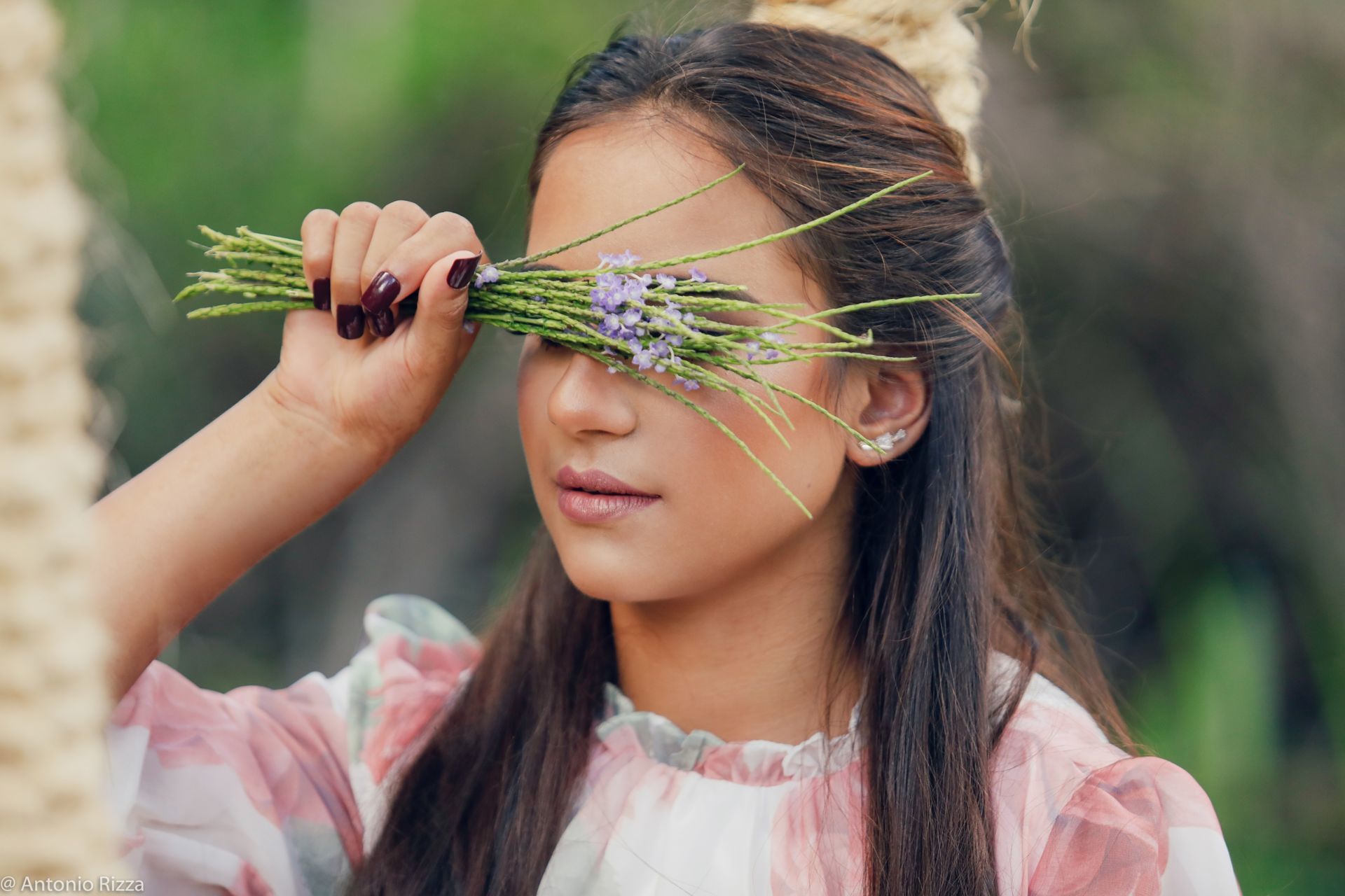 Foto Lara - Imagem 41