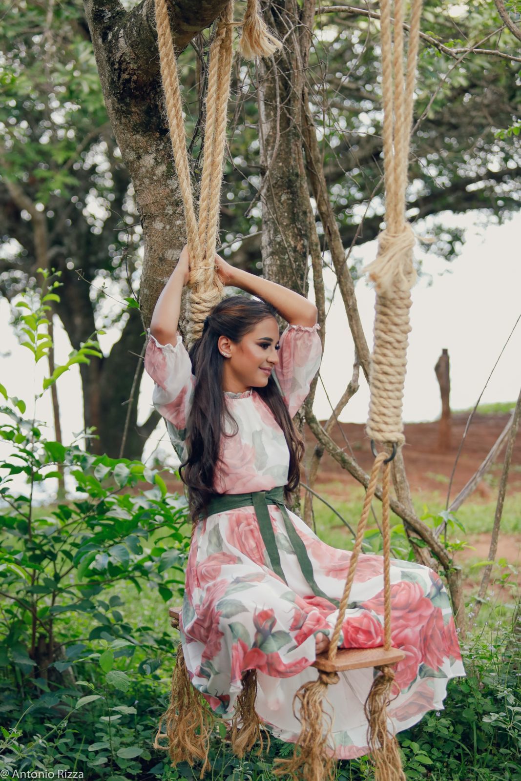 Foto Lara - Imagem 39