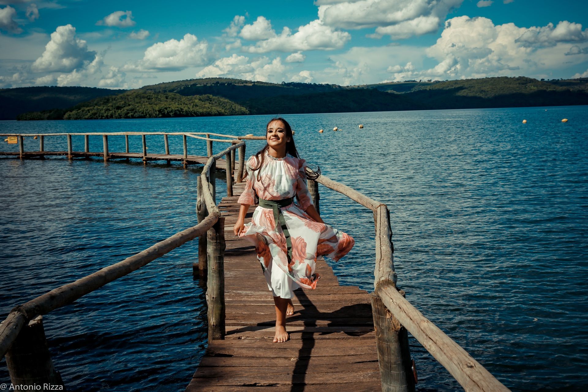 Foto Lara - Imagem 28