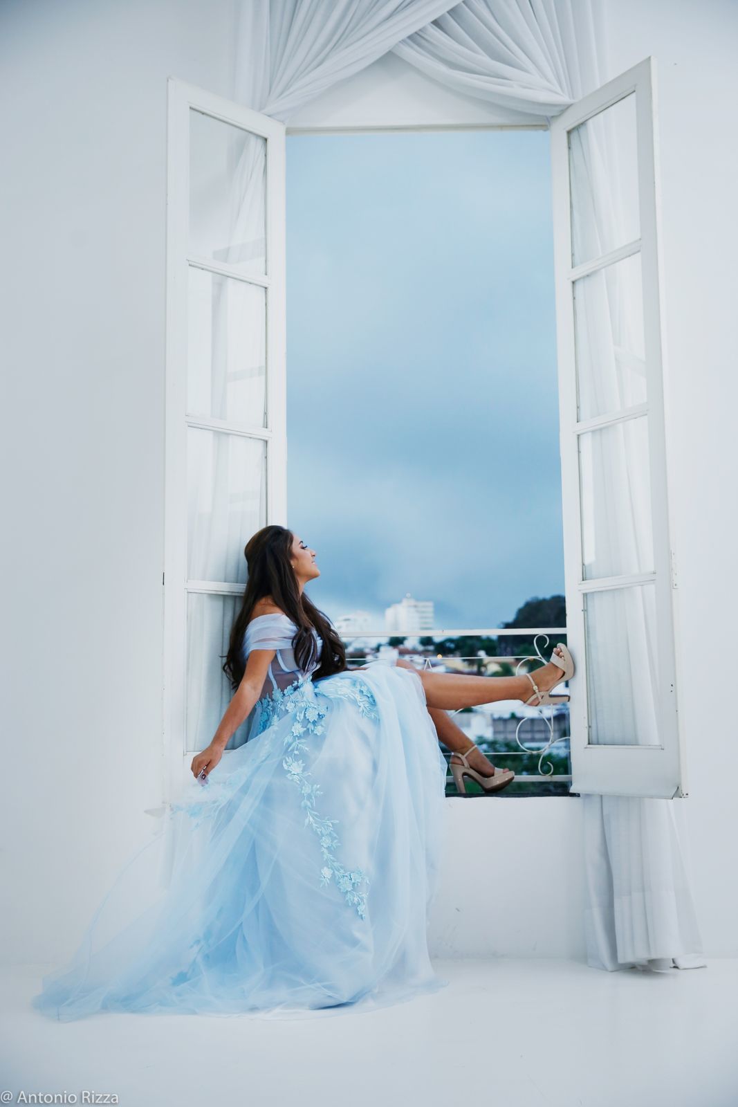 Foto Lara - Imagem 47