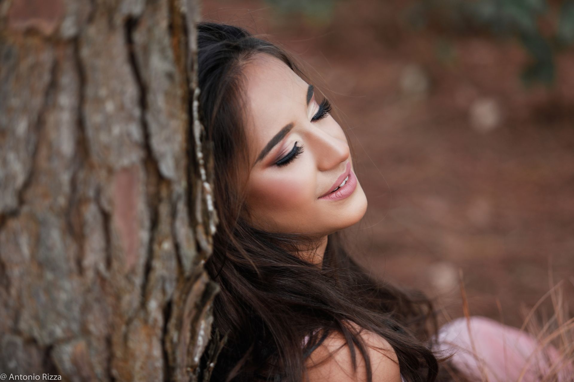 Foto Lara - Imagem 38