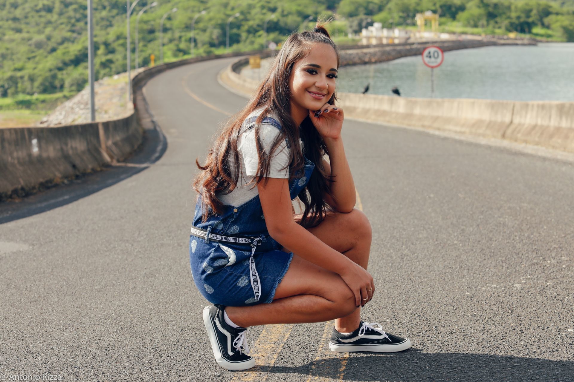 Foto Lara - Imagem 48