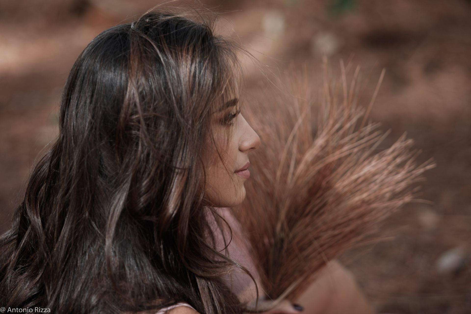 Foto Lara - Imagem 25