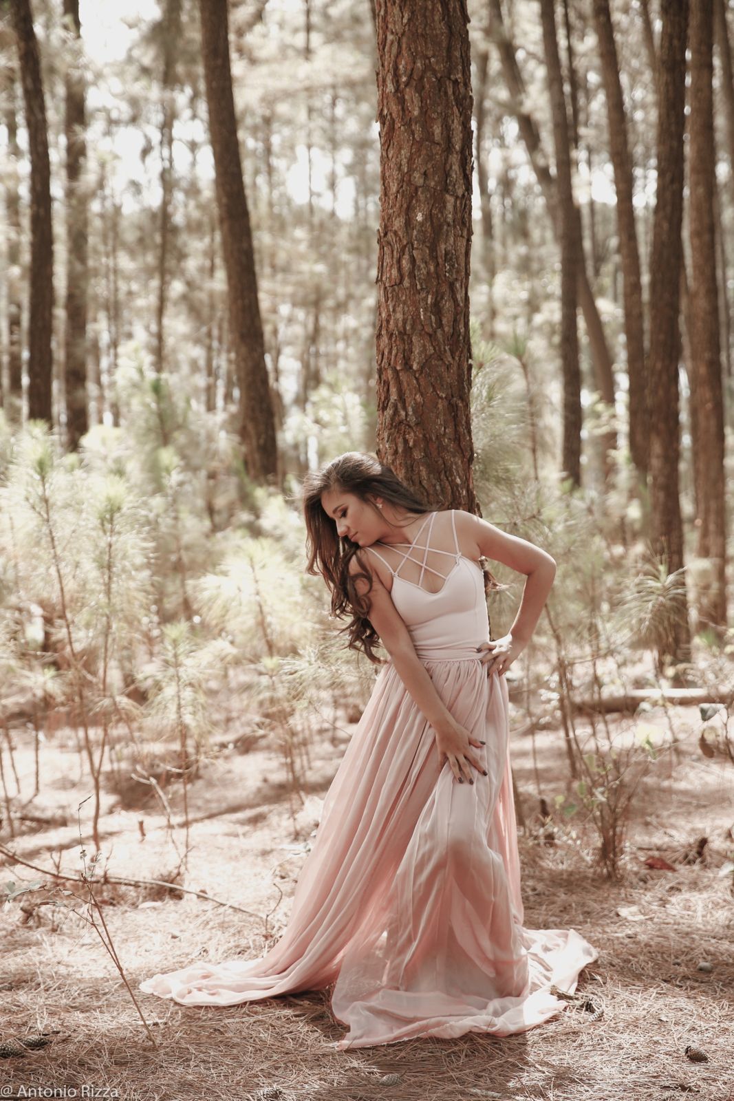 Foto Lara - Imagem 49