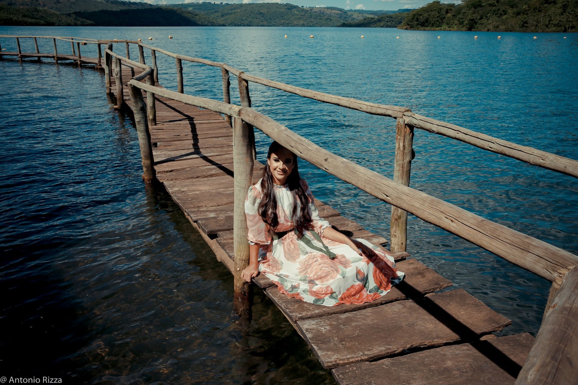 Foto Lara - Imagem 19