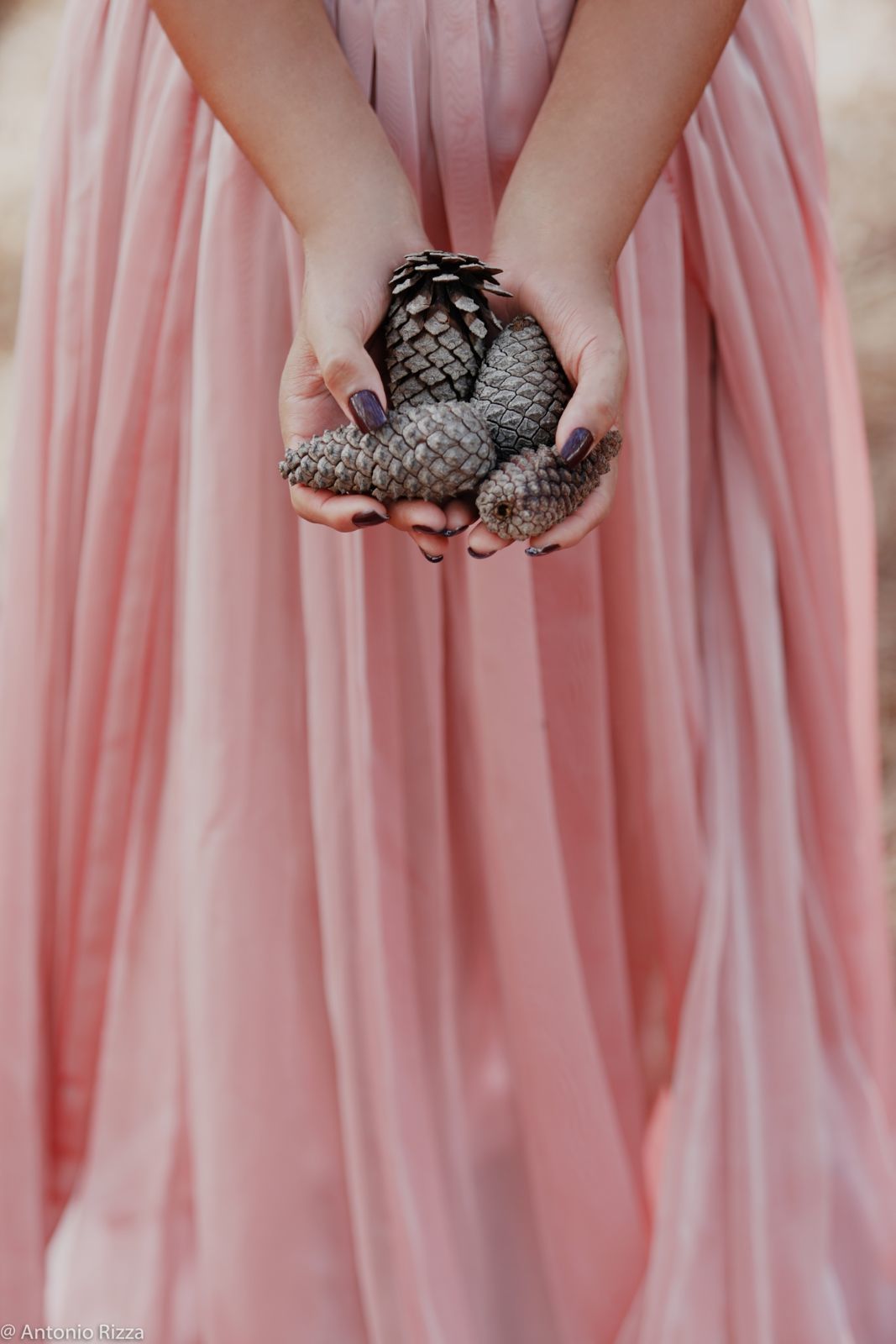 Foto Lara - Imagem 33