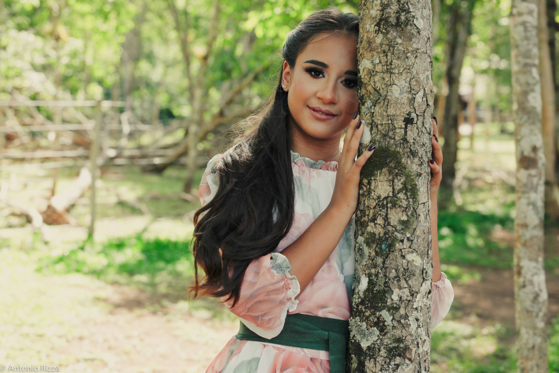 Foto Lara - Imagem 30