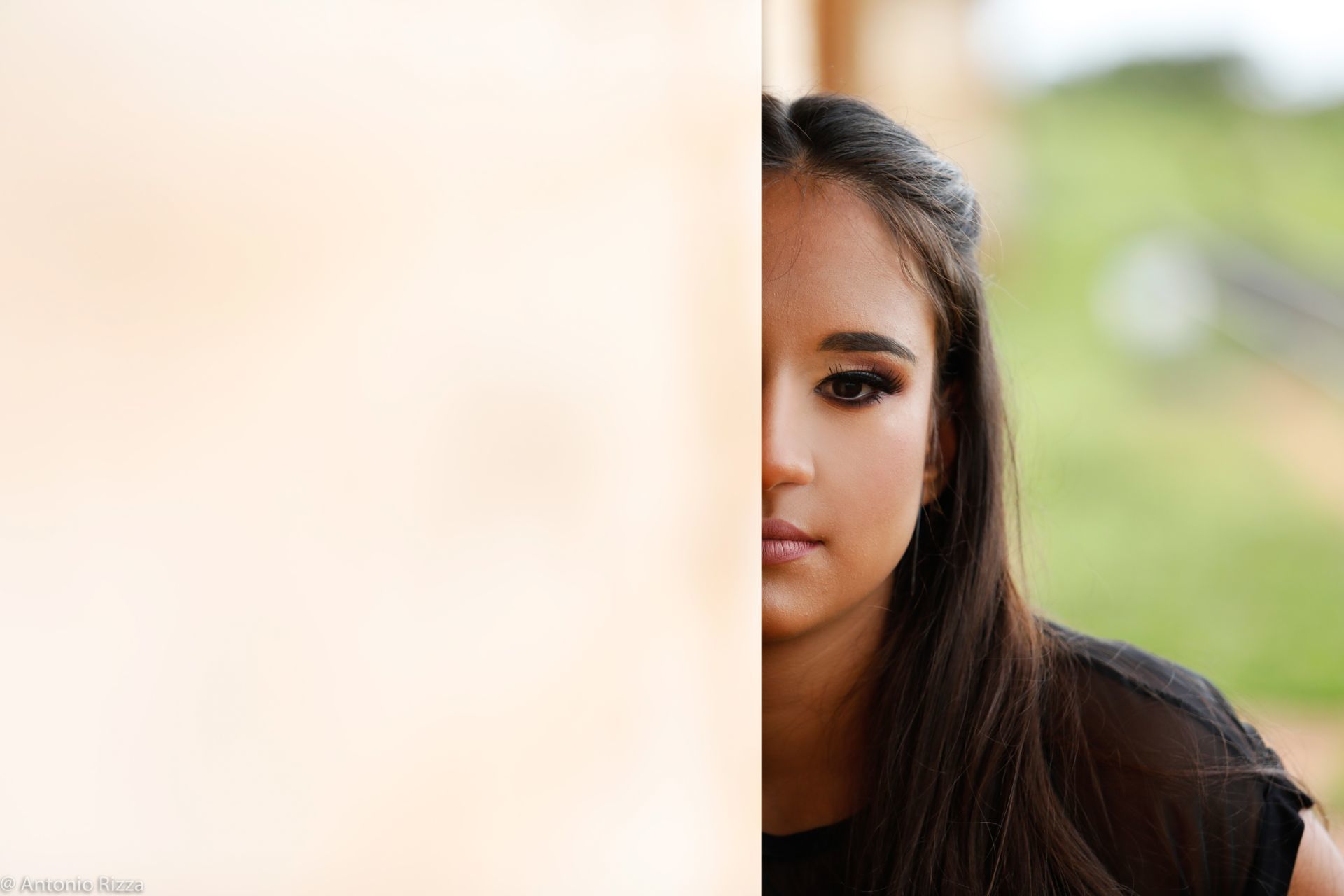 Foto Lara - Imagem 50