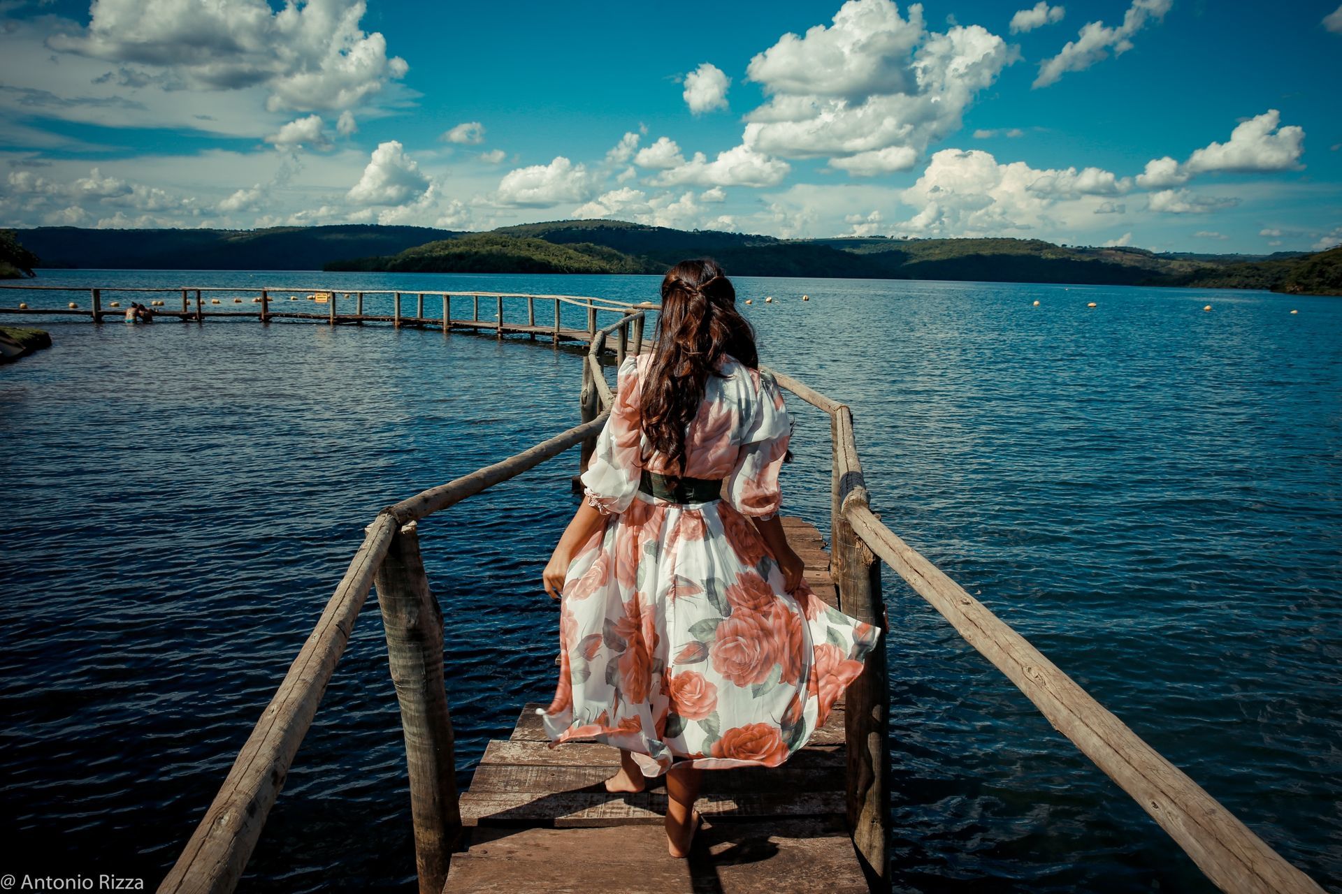 Foto Lara - Imagem 23