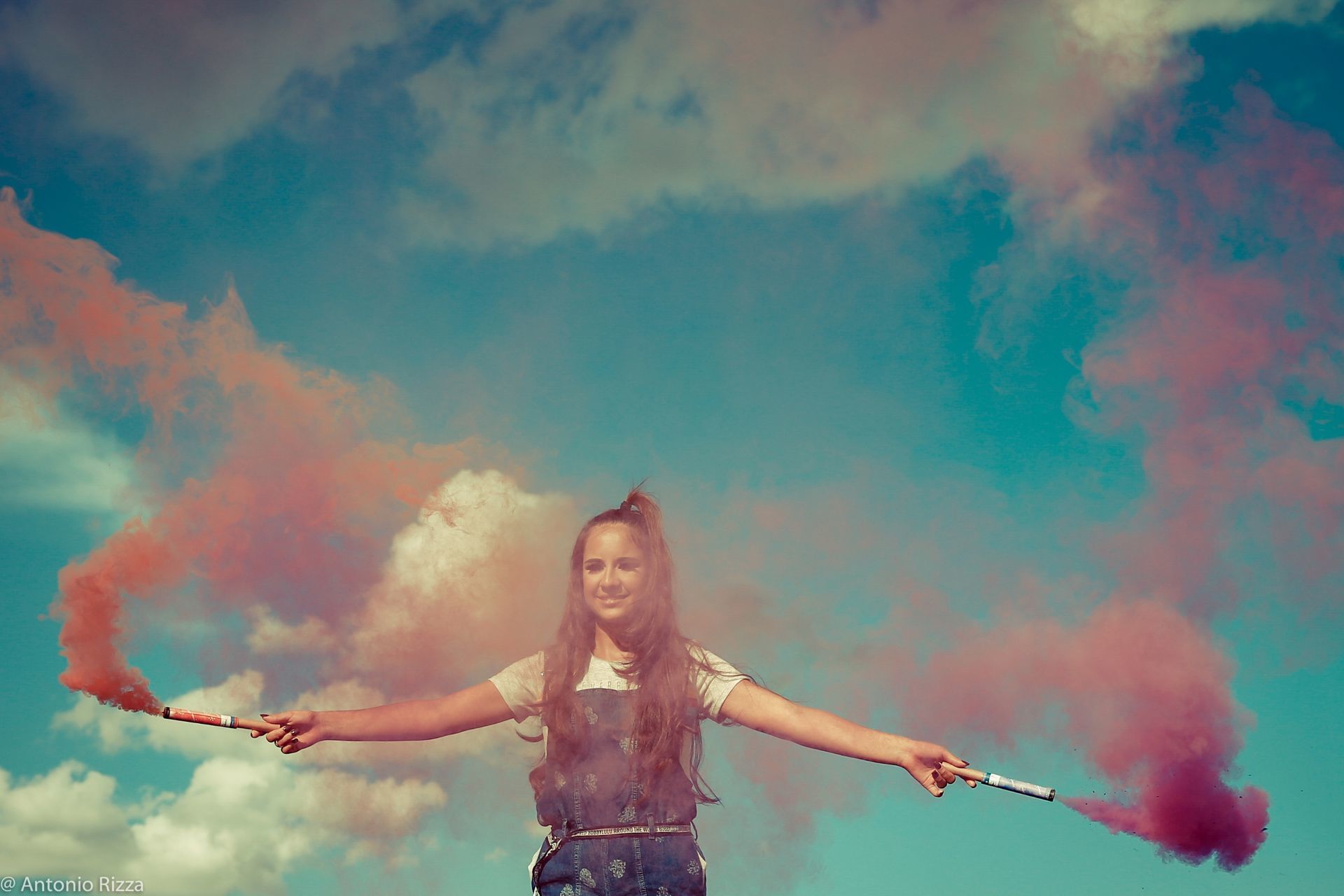 Foto Lara - Imagem 42