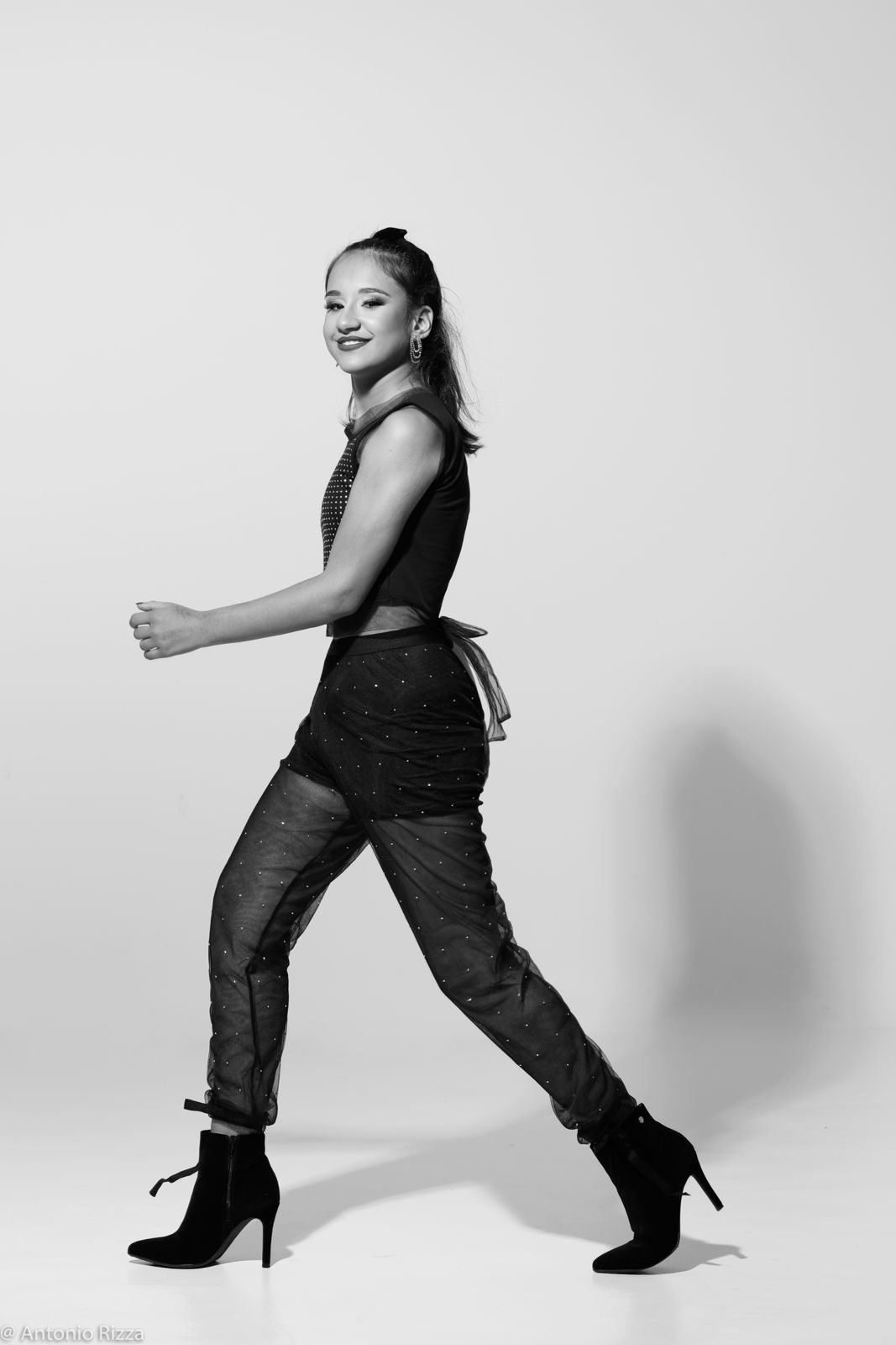 Foto Lara - Imagem 18