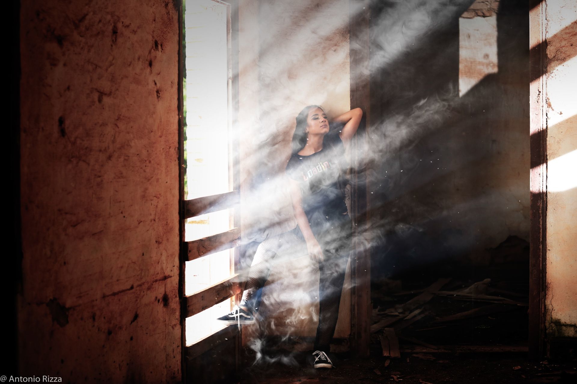 Foto Lara - Imagem 40