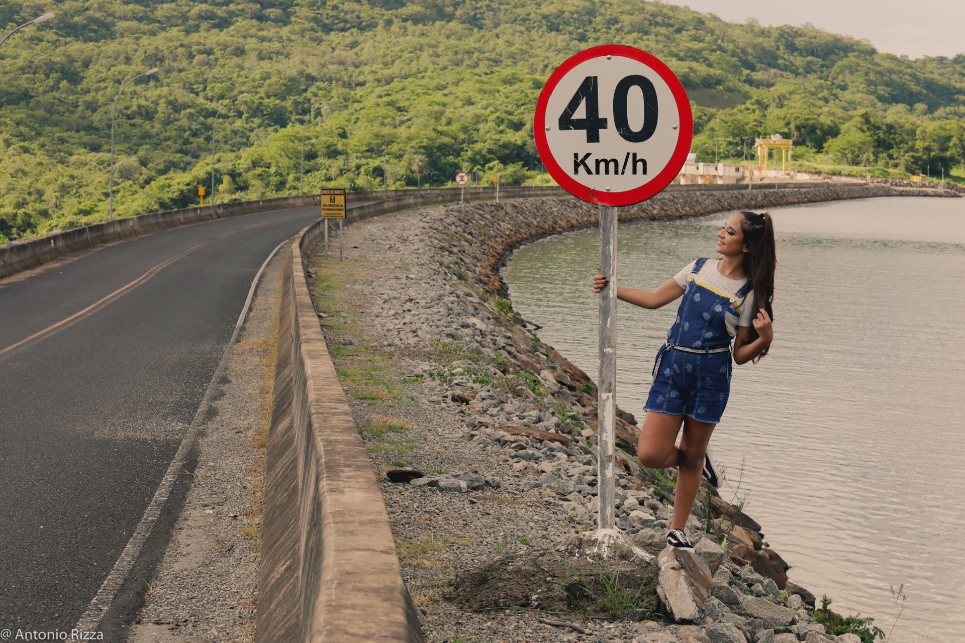 Foto Lara - Imagem 51