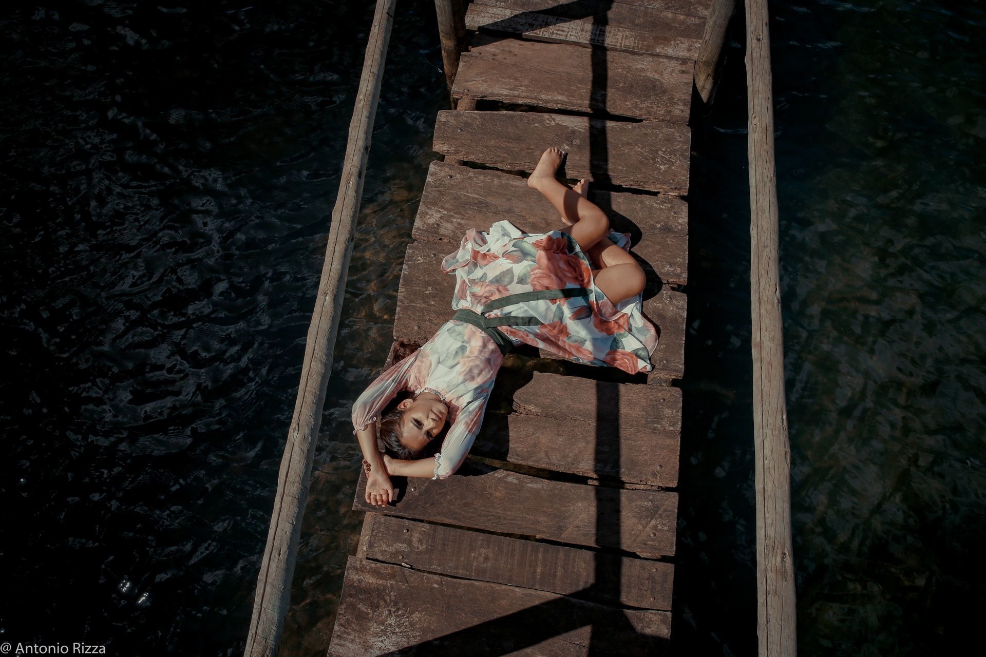 Foto Lara - Imagem 22