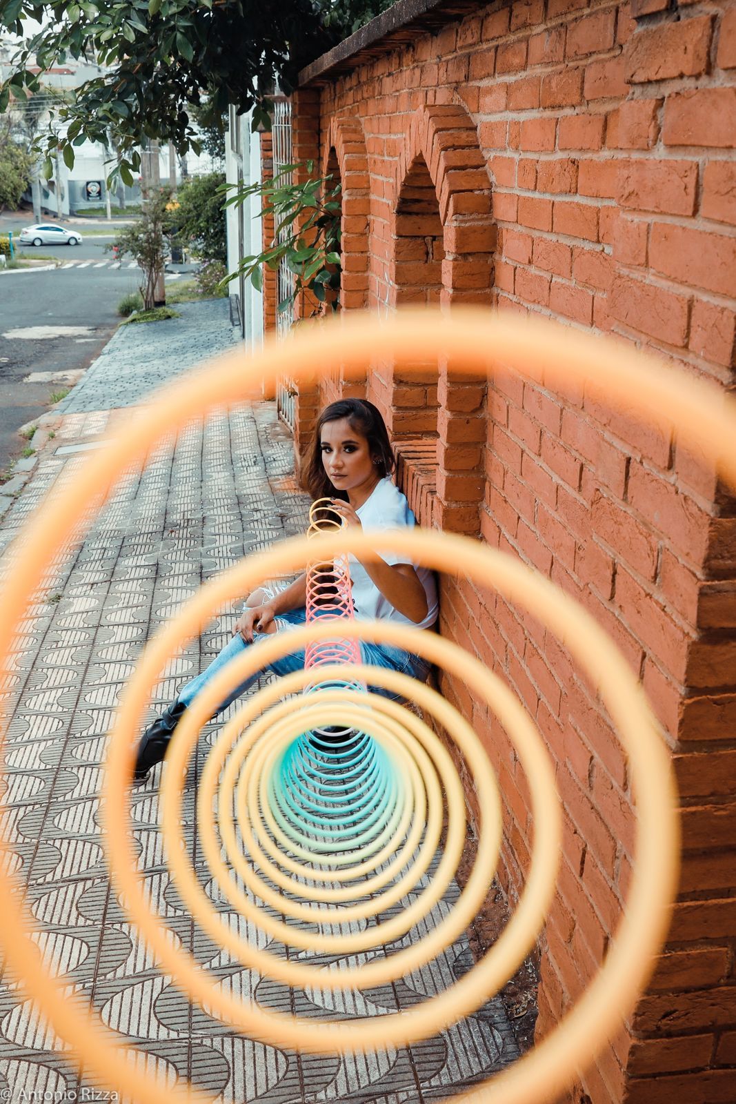 Foto Lara - Imagem 27